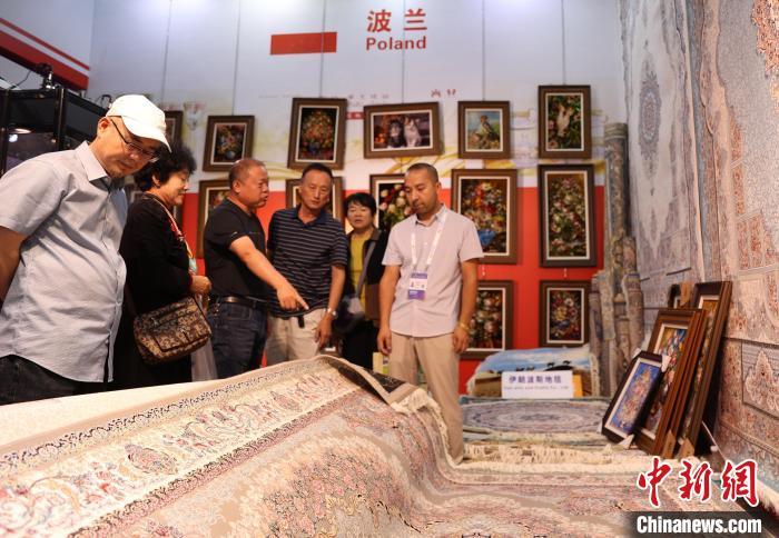 卓越策略论坛